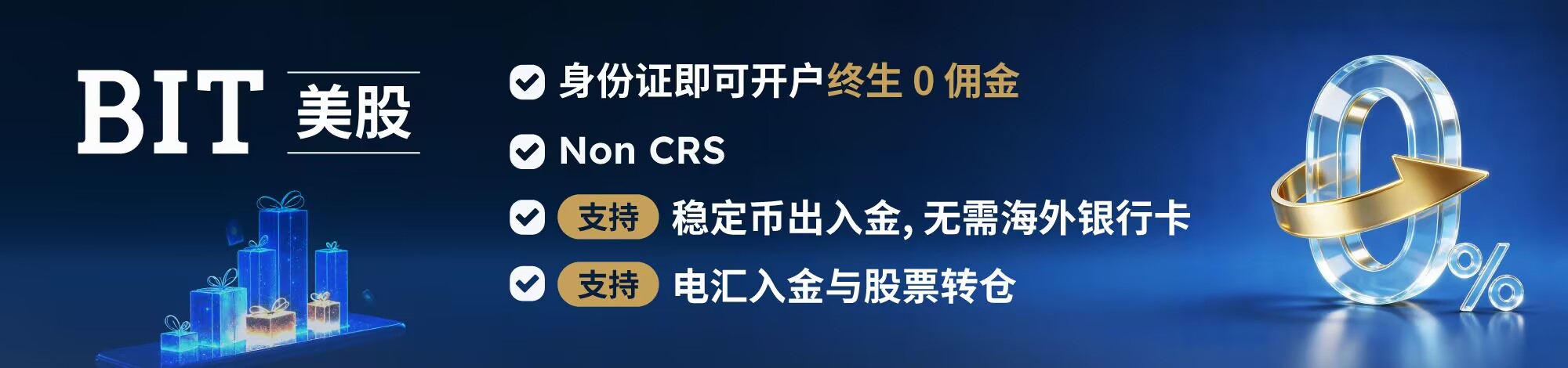 Matrixport BIT | 美股之家 - 港股美股开户投资百科全书 商业发展公司:Saratoga Investment Corp.(SAR) | 美股之家 - 港股美股开户投资百科全书