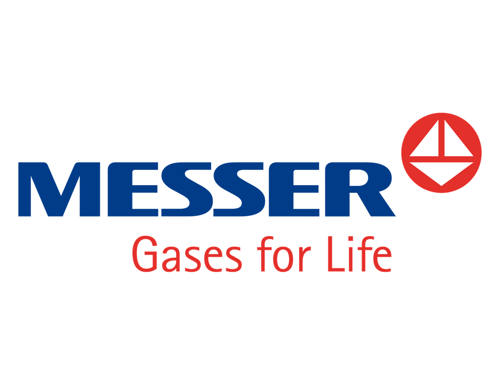 全球最大的家族控股工业气体公司：Messer SE & Co. KGaA