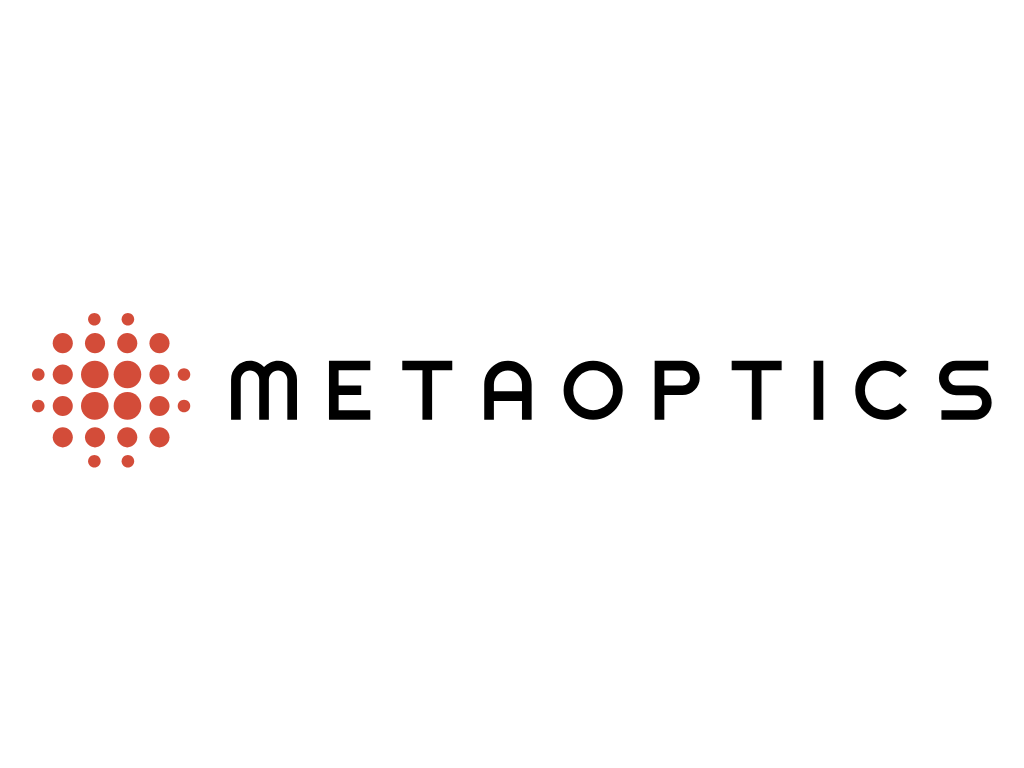 新加坡超薄平面光学透镜设计与制造商：MetaOptics Ltd.(MOT)