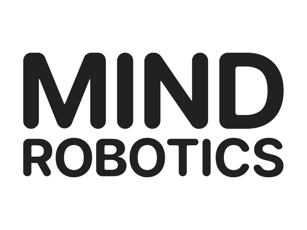 Mind Robotics | 美股之家 - 港股美股开户投资百科全书 工业环境和制造运营场景人工智能与机器人系统开发商:Mind Robotics
