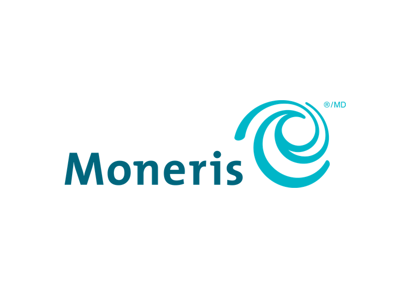 加拿大最大的商户支付处理商之一：Moneris Solutions Corporation