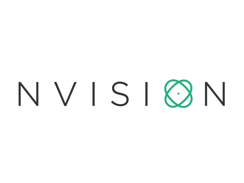 NVISION IMAGING Technologies | 美股之家 - 港股美股开户投资百科全书 德国量子技术医学成像开发商:NVISION IMAGING Technologies GmbH