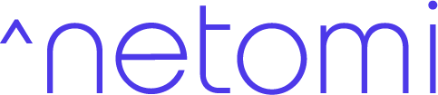 Netomi Previous Logo | 美股之家 - 港股美股开户投资百科全书 美国人工智能(AI)智能体平台公司:Netomi, Inc.-图片2