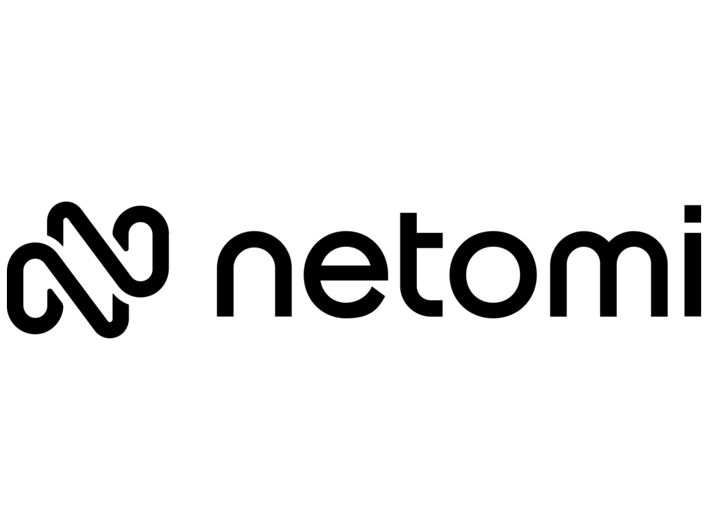 Netomi | 美股之家 - 港股美股开户投资百科全书 美国人工智能(AI)智能体平台公司:Netomi, Inc.-图片1