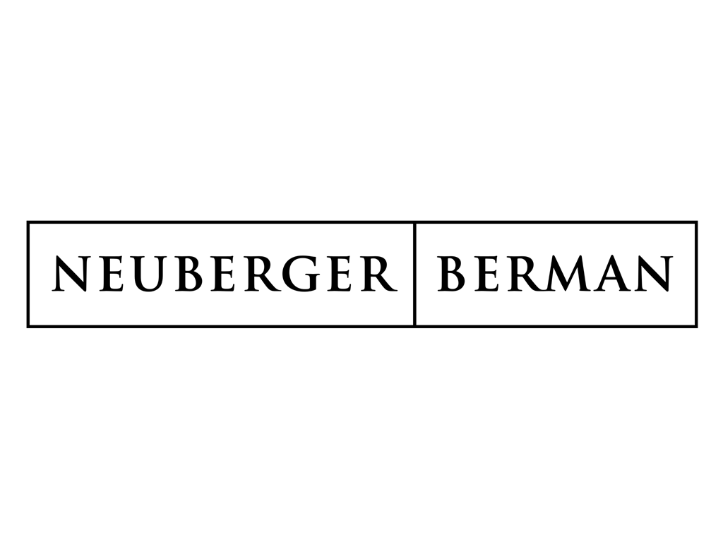Neuberger Berman Group | 美股之家 - 港股美股开户投资百科全书 美国私营独立投资管理公司:路博迈集团 Neuberger Berman Group