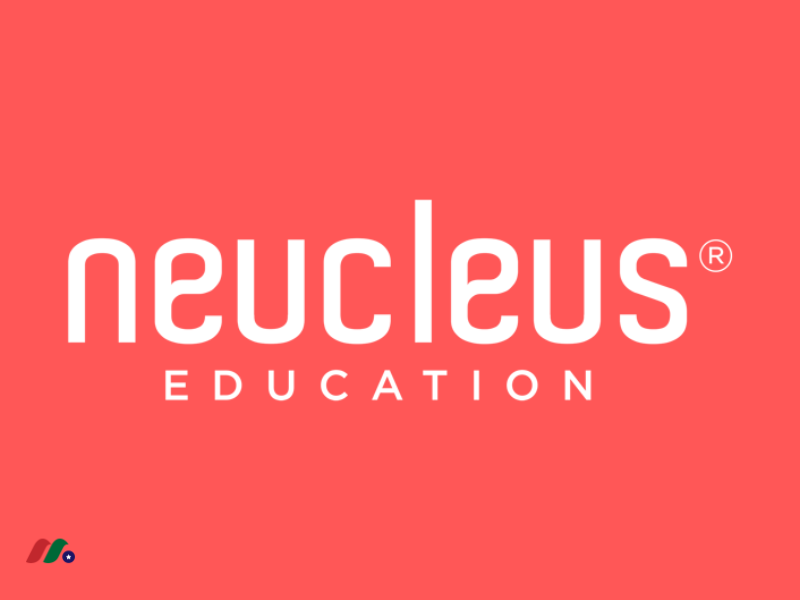 Neucleus Group Limited | 美股之家 - 港股美股开户投资百科全书 马来西亚亲子咨询服务提供商:Neucleus Group Limited(NEUC)