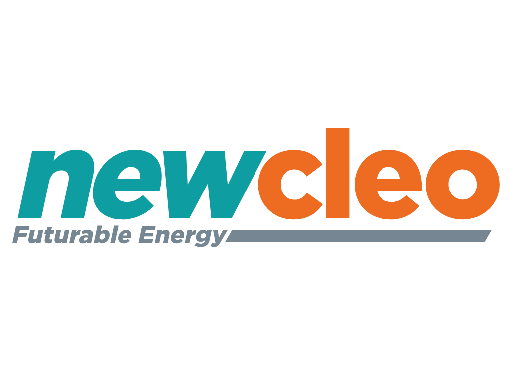 Newcleo Ltd | 美股之家 - 港股美股开户投资百科全书 法国模块化铅冷快堆(LFR)及核燃料核能公司:Newcleo Ltd.(NWCL)