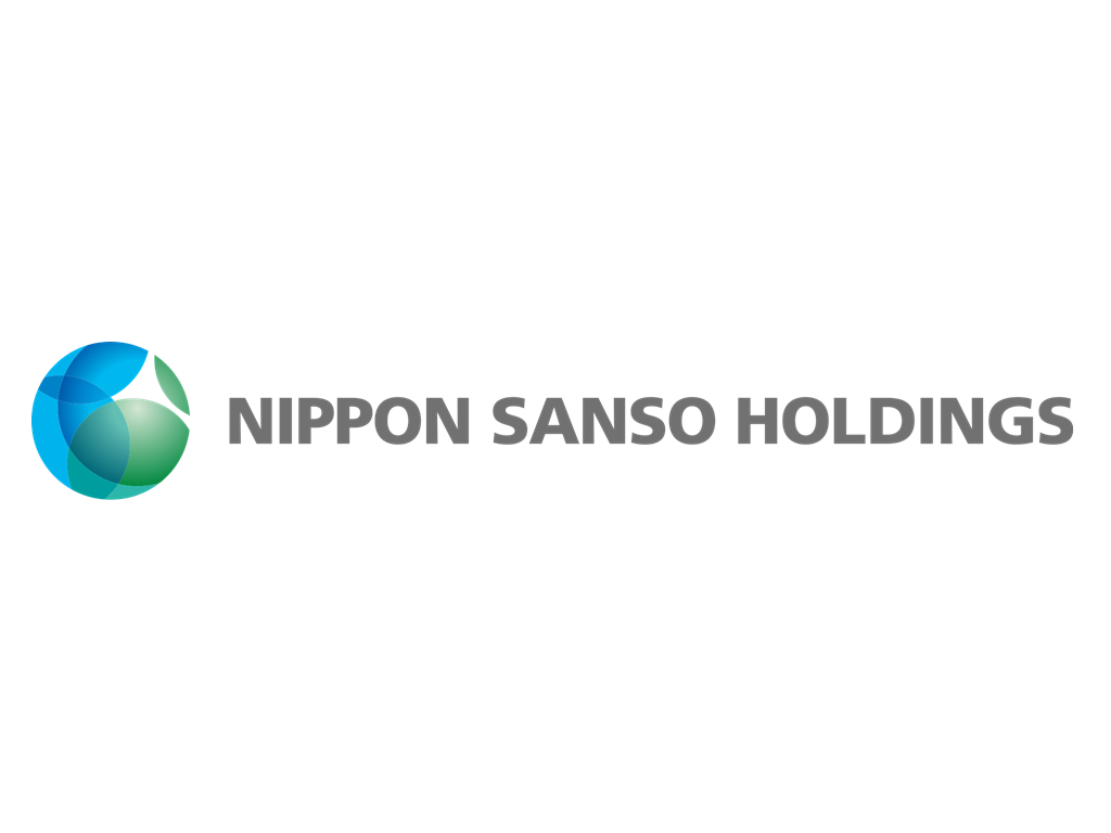 Nippon Sanso Holdings Corporation | 美股之家 - 港股美股开户投资百科全书 日本工业气体制造商及膳魔师制造商:日本酸素 Nippon Sanso Holdings Corporation(TYNPF)