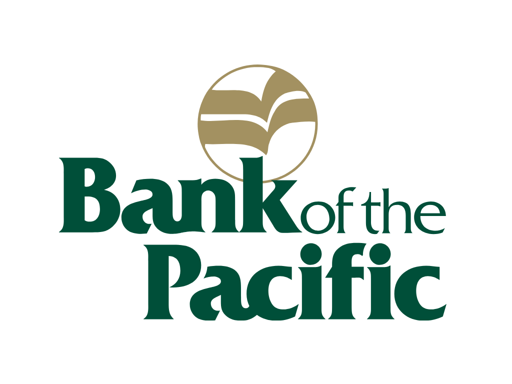 小型区域银行控股公司：Pacific Financial Corporation(PFLC)