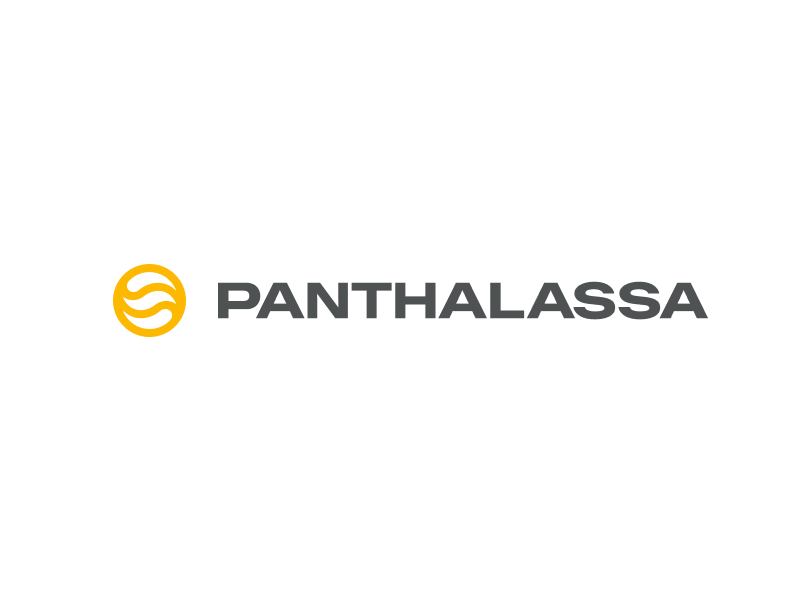 Panthalassa | 美股之家 - 港股美股开户投资百科全书 海洋可再生能源系统开发科技公司:Panthalassa