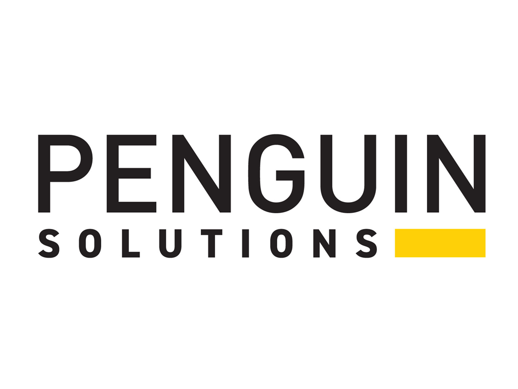 专注于AI工厂平台的全栈AI基础设施公司：企鹅解决方案 Penguin Solutions(PENG)
