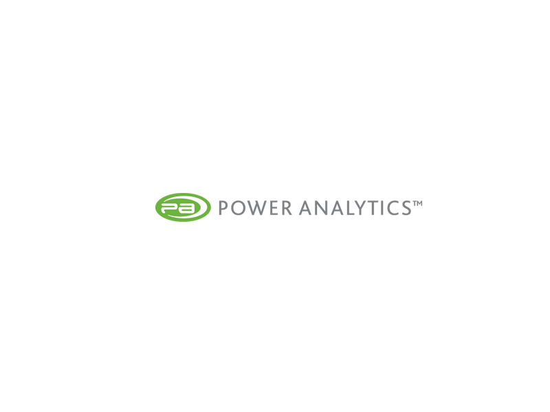 全球领先的复杂电力与能源市场软件供应商：Power Analytics Global Corp.