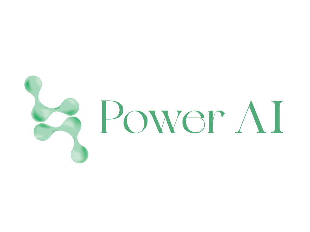 人工智能驱动的健康管理生态系统公司：Powercheck AI Holdings Limited(PCAI)