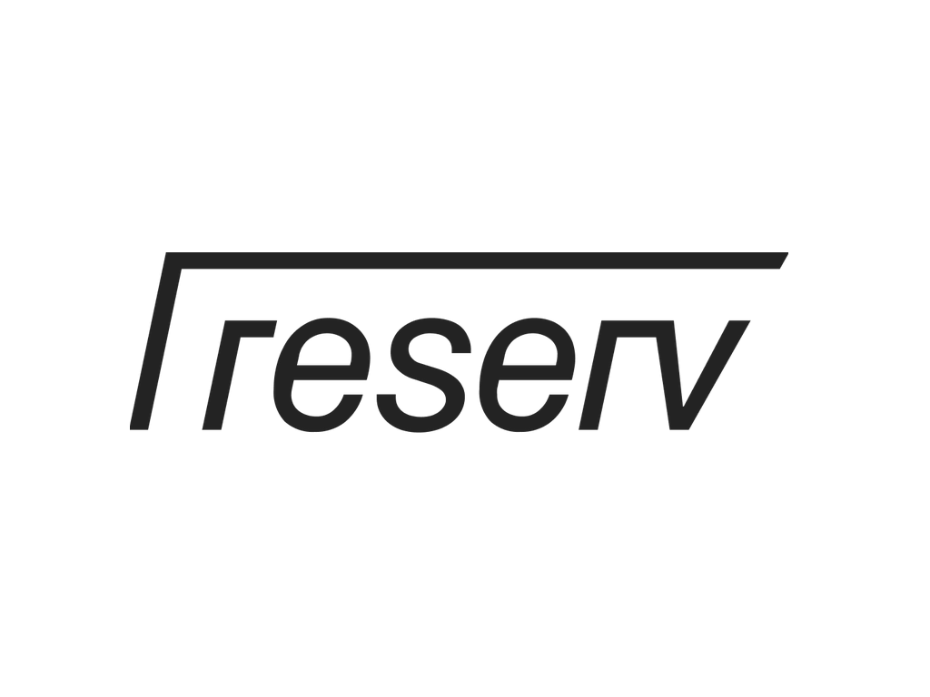 Reserv | 美股之家 - 港股美股开户投资百科全书 人工智能驱动的保险理赔平台开发商:Reserv Inc.