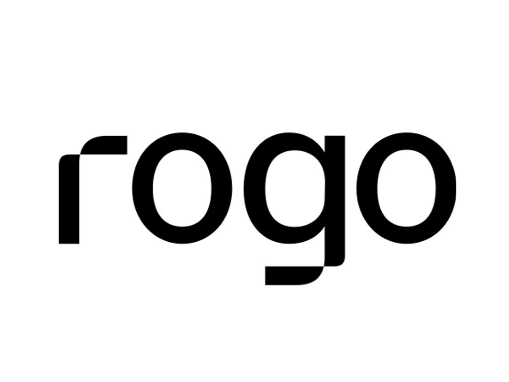 金融工作流程自动化AI平台公司：Rogo.ai