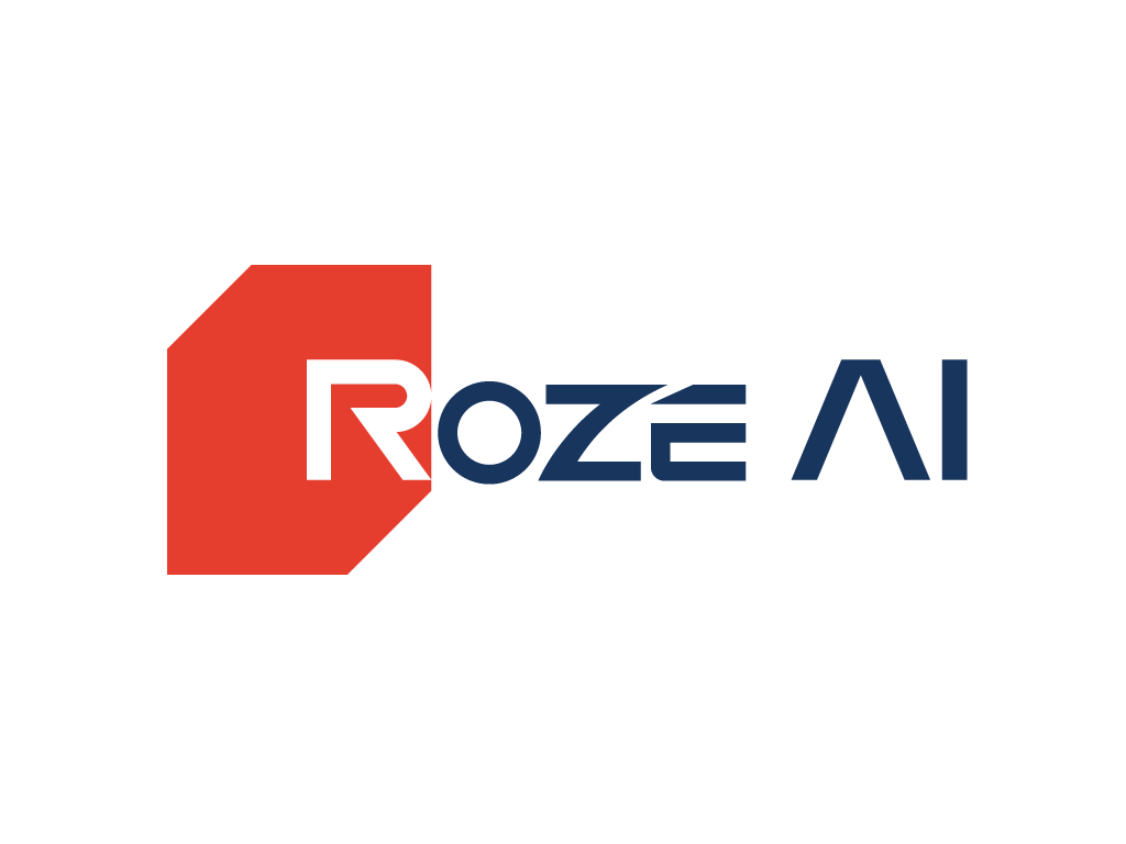韩国AI防灾与消防安全软件公司：Roze AI Inc.(ROZE)