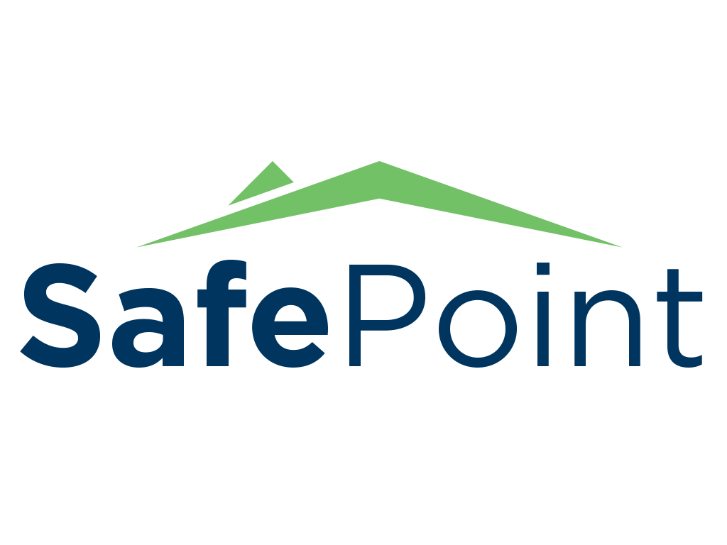 专业财产与意外险保险公司：Safepoint Holdings Inc.(SFPT)