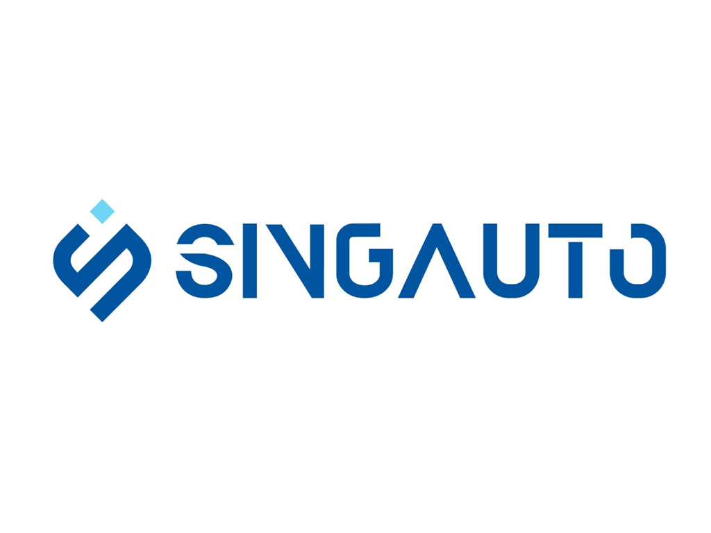 新加坡绿色冷链物流技术解决方案提供商：SingAuto Inc.