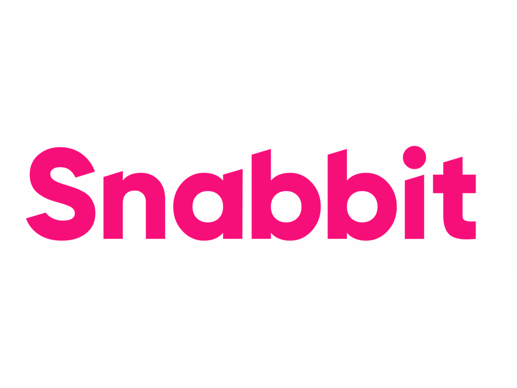 Snabbit | 美股之家 - 港股美股开户投资百科全书 印度及时上门按需家政服务平台公司:Snabbit-图片1