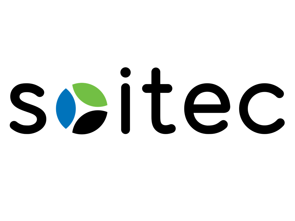 Soitec | 美股之家 - 港股美股开户投资百科全书 法国跨国半导体材料公司:Soitec SA(SLOIF)