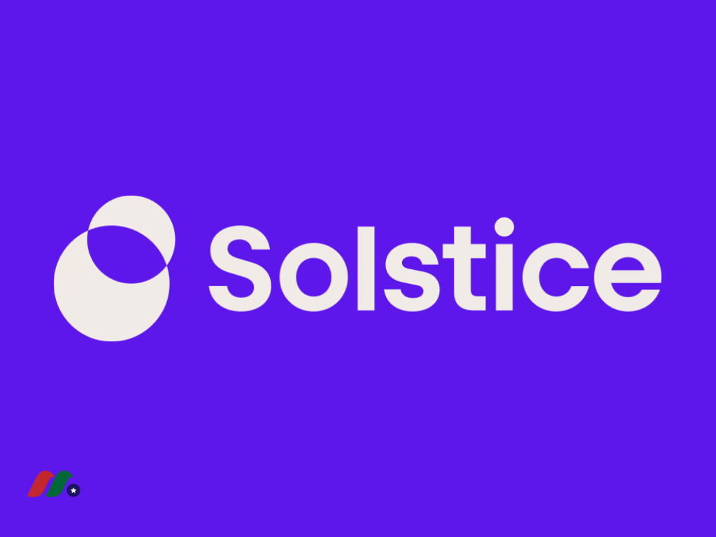 Solstice Advanced Materials | 美股之家 - 港股美股开户投资百科全书 霍尼韦尔分拆的高性能特种材料生产商:Solstice Advanced Materials, Inc.(SOLS)