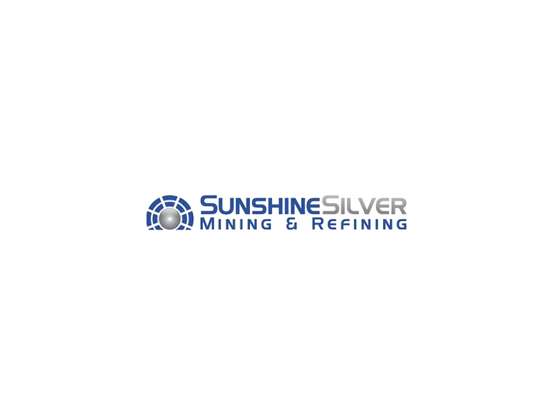 美国开发阶段的白银矿业公司：Sunshine Silver Mining & Refining(SSMR)