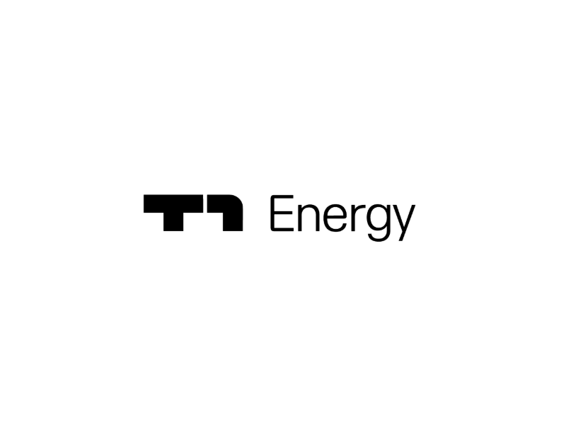 美国光伏太阳能组件制造与销售及电池技术公司：T1 Energy Inc.(TE)