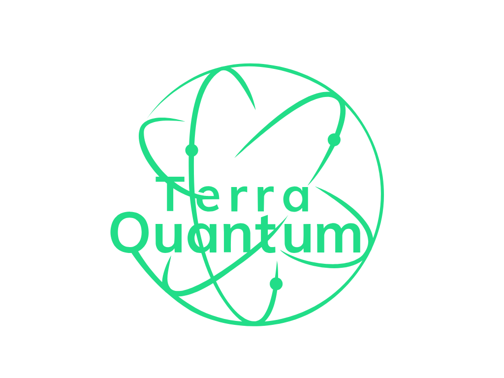 瑞士量子技术量子安全及人工智能公司：Terra Quantum AG(TQ)
