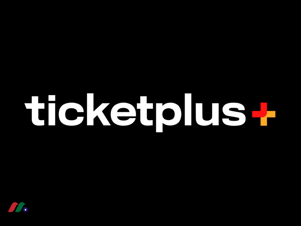 Ticketplus | 美股之家 - 港股美股开户投资百科全书 拉美现场活动票务交易平台及活动软件提供商:Ticketplus Ltd.(TP)