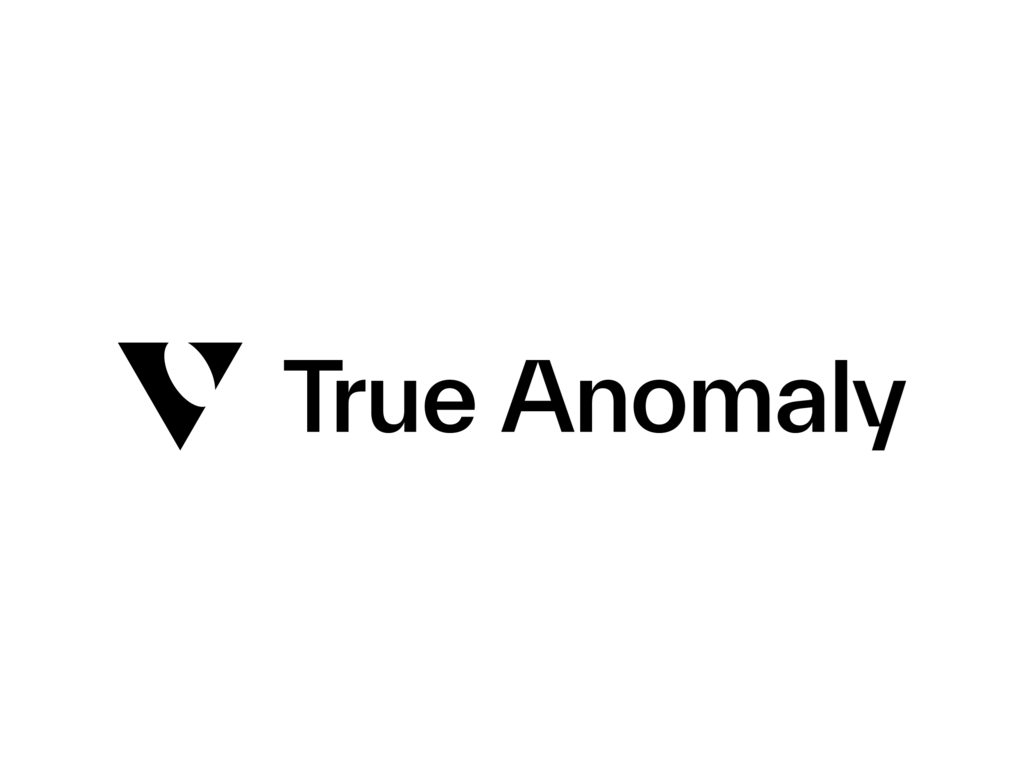 美国太空安全与空间优势国防科技公司：True Anomaly, Inc.