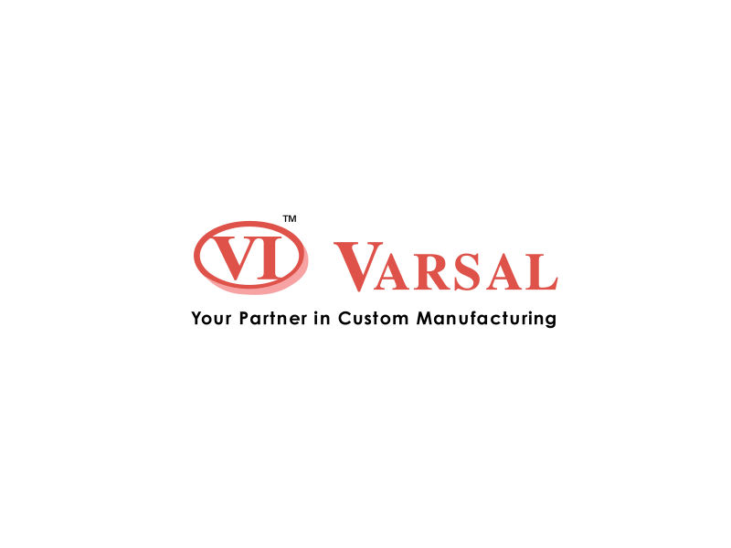 Varsal Tech | 美股之家 - 港股美股开户投资百科全书 制药电子及工业用特种化学品公司:Varsal Tech, Inc.(VAT)