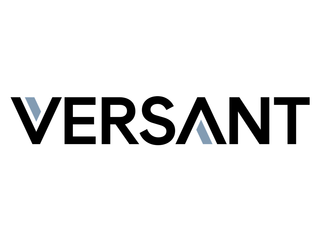 康卡斯特分拆的媒体与娱乐业务公司：Versant Media Group(VSNT)