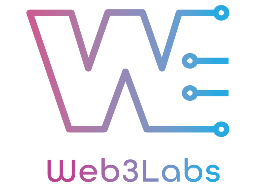 Web3Labs Global | 美股之家 - 港股美股开户投资百科全书 香港Web3.0一站式创业服务平台:Web3Labs Global Inc.(MDAT)