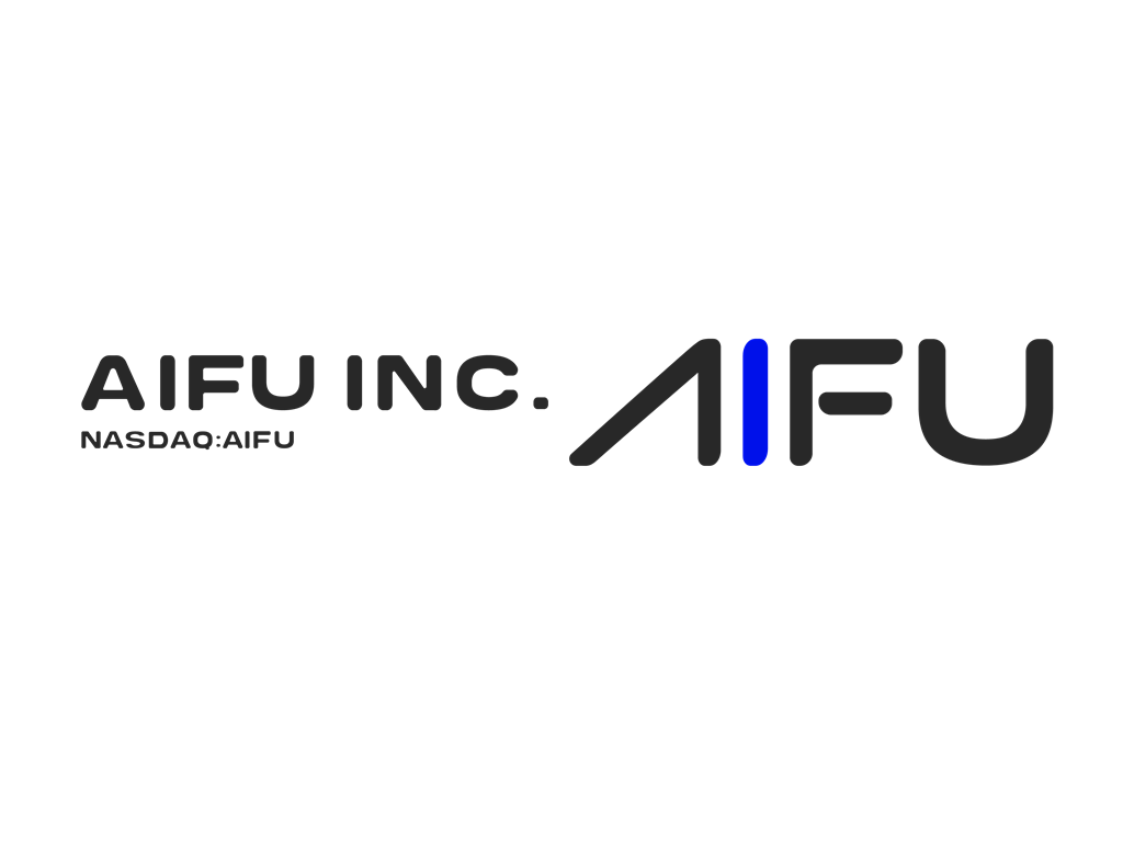 AIFU | 美股之家 - 港股美股开户投资百科全书 中国AI驱动型独立金融服务平台:泛华控股集团 AIFU Inc.(AIFU)