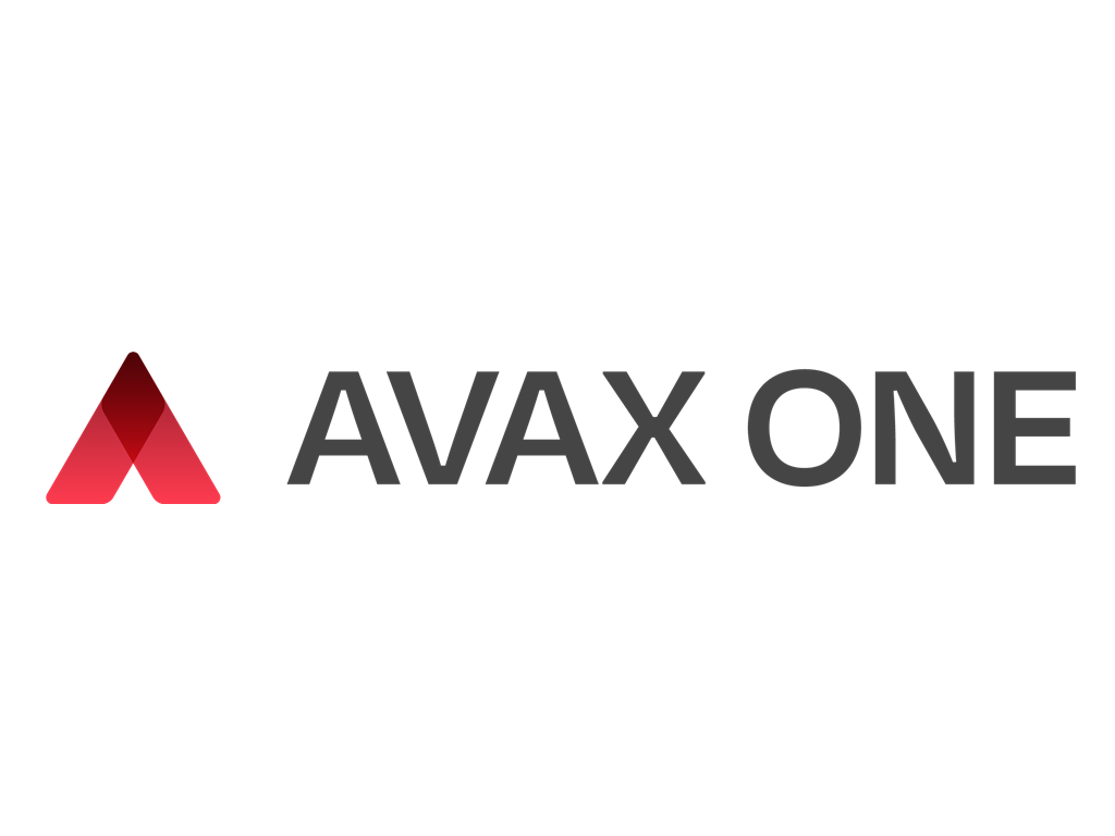 Avax One Technology | 美股之家 - 港股美股开户投资百科全书 模块化数据中心及AI基础设施公司:Avax One Technology Ltd.(AVX)