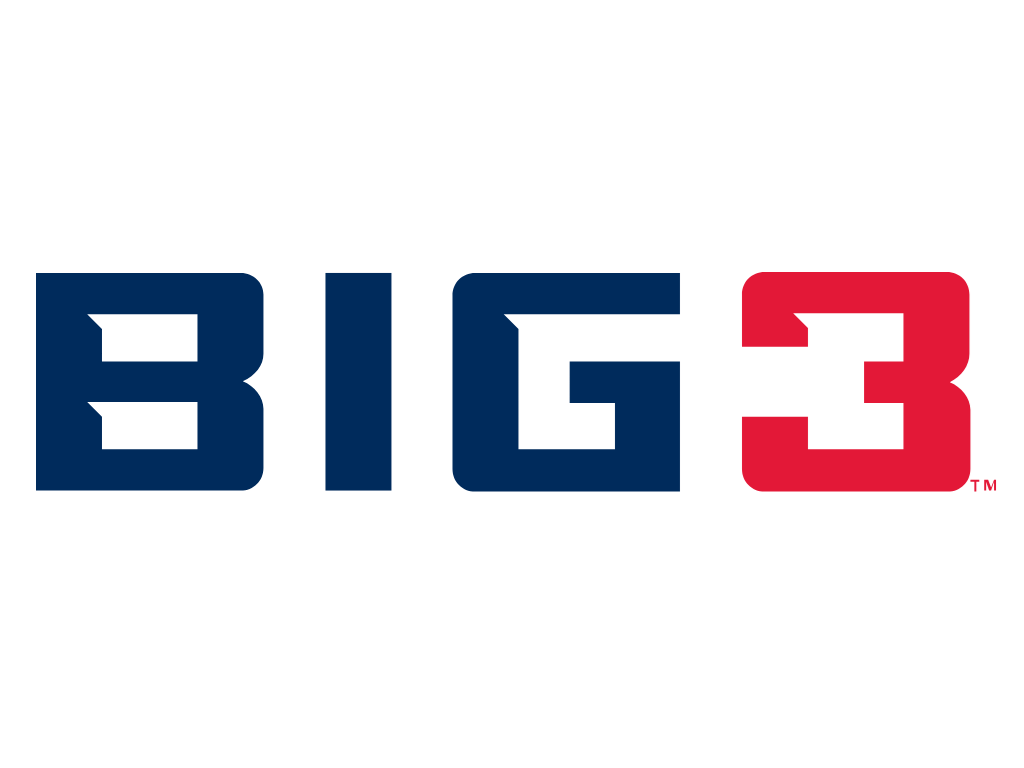 Big3 Basketball Holdings | 美股之家 - 港股美股开户投资百科全书 全球顶级职业三对三篮球联赛:Big3 Basketball Holdings, Inc.(TONT)-图片1