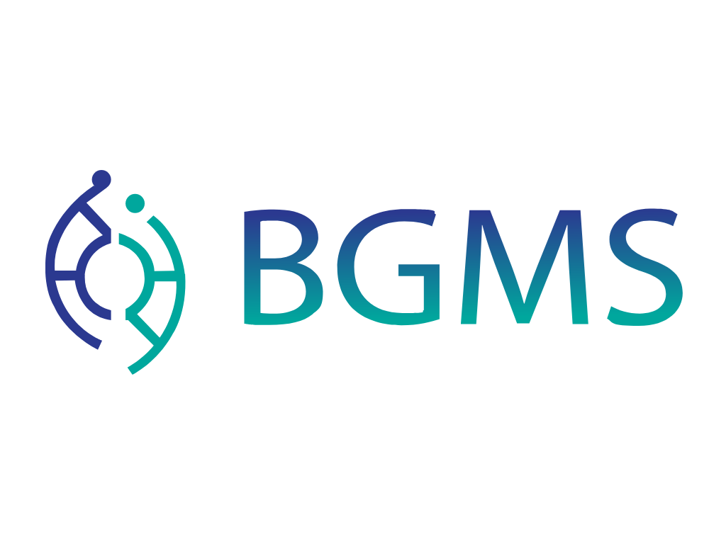 马来西亚多元化控股公司：Bio Green Med Solution, Inc.(BGMS)