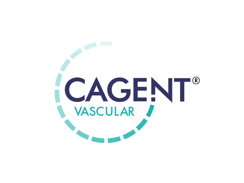 Cagent Vascular | 美股之家 - 港股美股开户投资百科全书 血管介入治疗医疗器械及医疗科技公司:Cagent Vascular