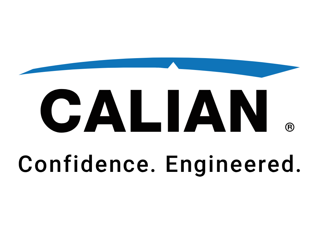 加拿大信息技术与网络安全解决方案公司：Calian Group Ltd.(CLNFF)