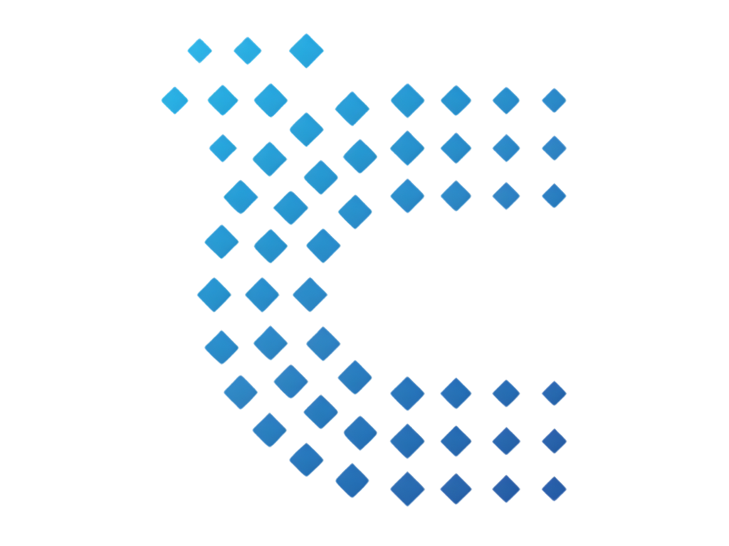 香港Web3云服务及软件开发服务提供商：ChainOn Group Limited(CHON)