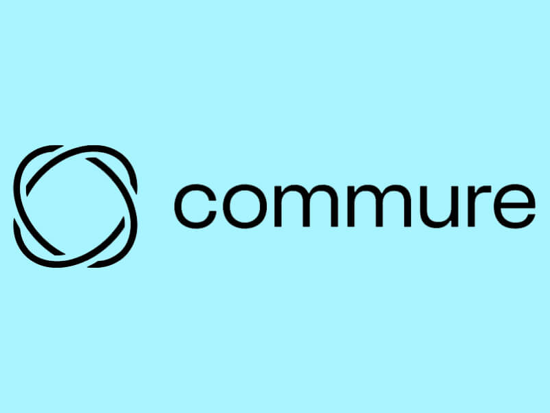 Commure | 美股之家 - 港股美股开户投资百科全书 面向医疗机构的 AI 驱动型运营平台公司:Commure, Inc.