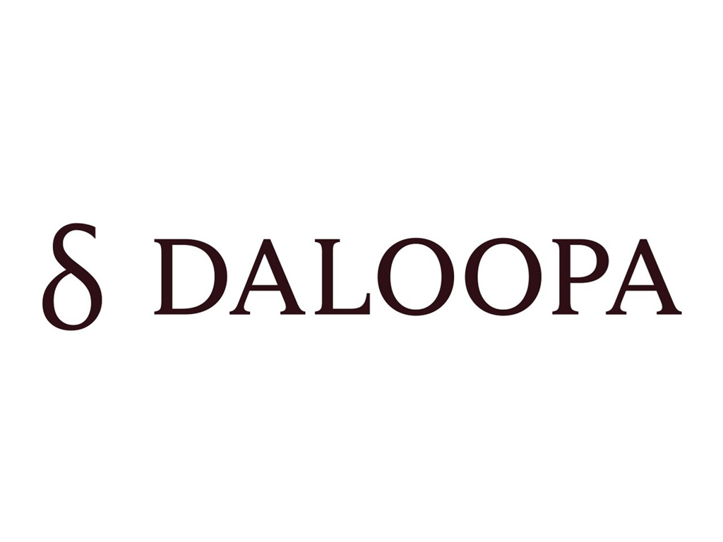 金融数据基础设施公司：Daloopa Inc.