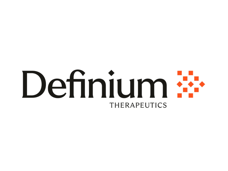 临床阶段生物制药公司：Definium Therapeutics, Inc.(DFTX)