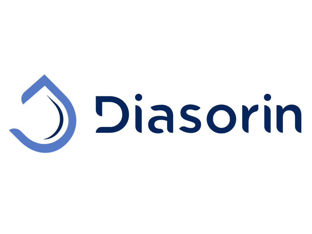 意大利免疫诊断和分子诊断检测试剂盒生物技术公司：DiaSorin S.p.A.(DSRLF)