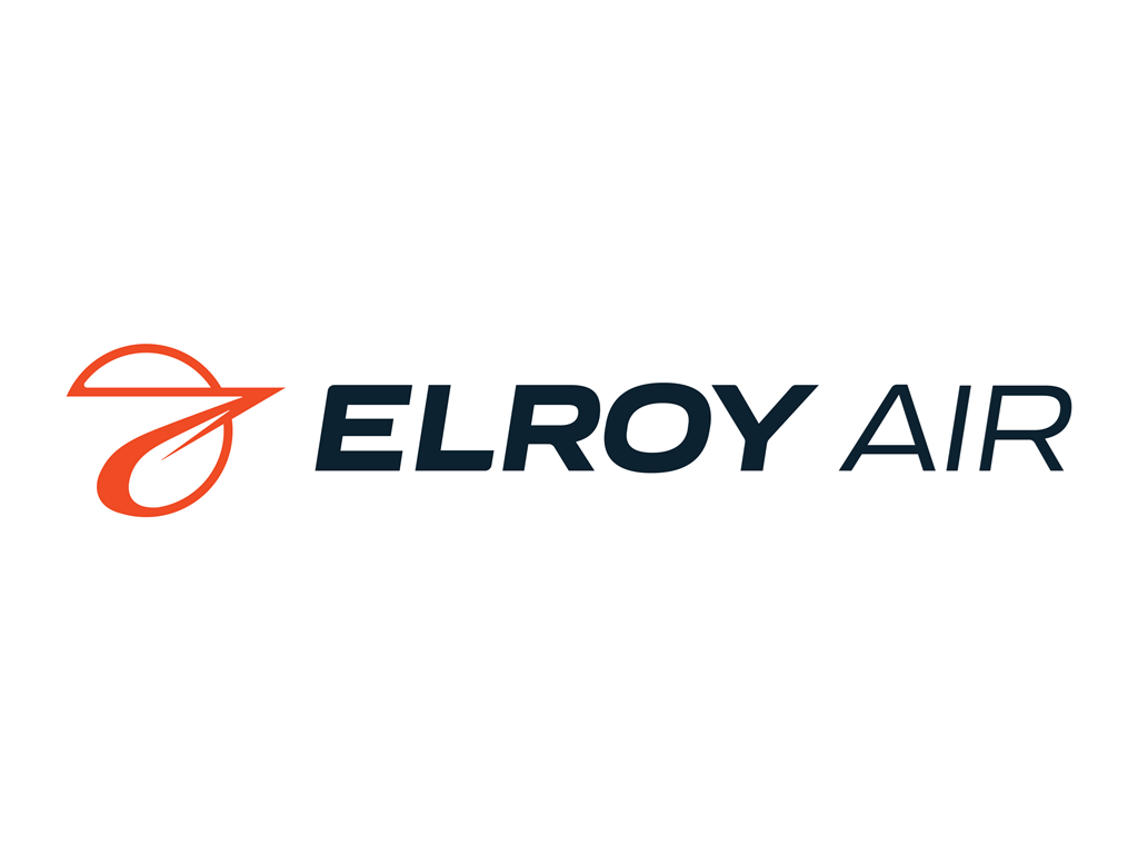 美国自主重型货运无人机技术开发商：Elroy Air, Inc.