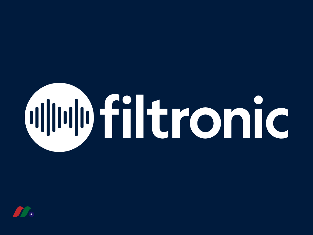 英国先进通信微电子技术公司：Filtronic plc(FLTCF)