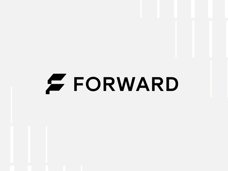 Forward Industries | 美股之家 - 港股美股开户投资百科全书 Solana数字货币金库公司:Forward Industries, Inc.(FWDI)