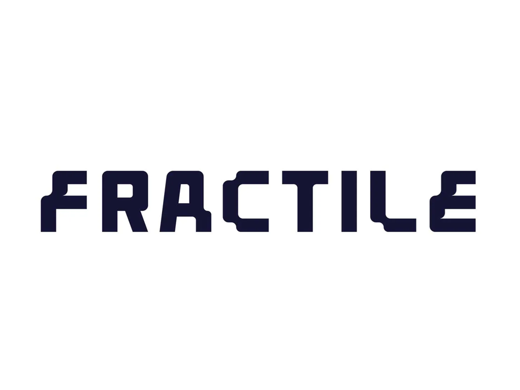 Fractile | 美股之家 - 港股美股开户投资百科全书 英国人工智能推理硬件芯片初创公司:Fractile Ltd