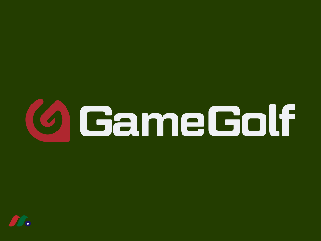 基于人工智能(AI)的运动表现追踪技术体育科技公司：Game Your Game Inc.(GYGY)
