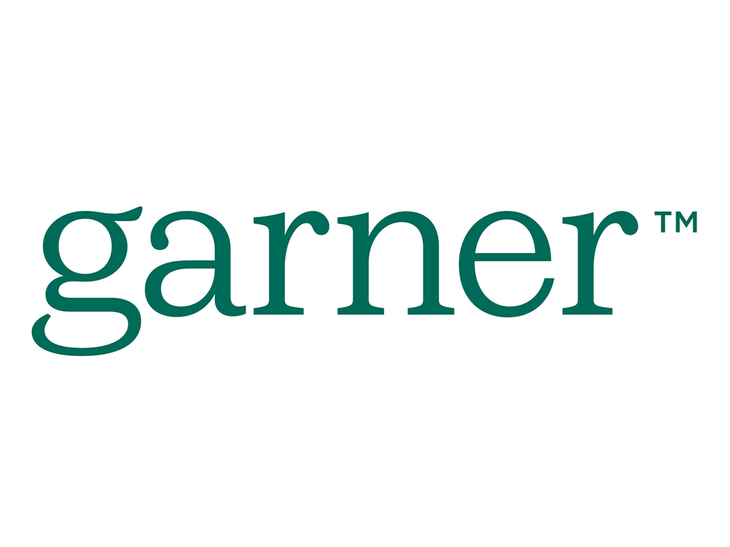 Garner Health Technology | 美股之家 - 港股美股开户投资百科全书 以AI和医疗数据分析驱动的健康计划优化平台:Garner Health Technology, Inc.